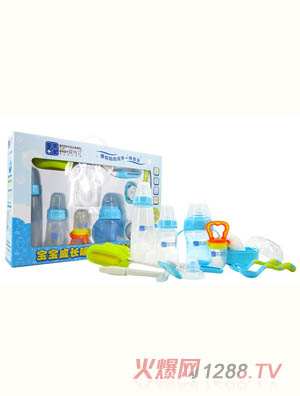 �����l(w��i)�������L(zh��ng)��ι���b