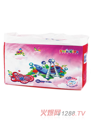 �������@�냺����ѝXL30Ƭ