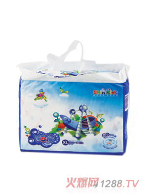 �������@�냺����ѝ��XL30