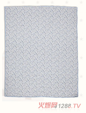 ��֮�������r�п��{��