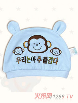 ��֮��������ɫӡ���p��ñ