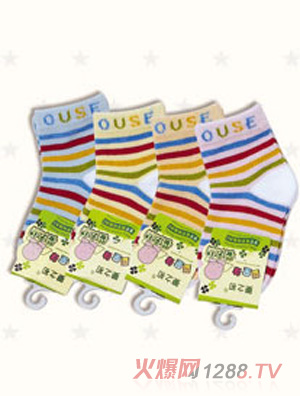 ��֮�����޲ʺ猚���m