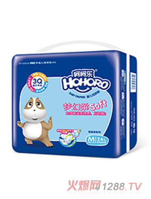 �Ǻǘ�������냺����ѝM24