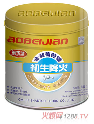 ��ؐ������������b������