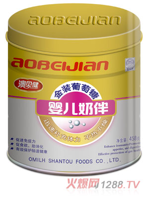 ��ؐ���냺�̰���b������