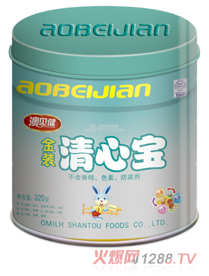 ��ؐ�����b���Č�