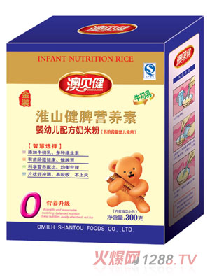 ��ؐ����ɽ��Ƣ�I(y��ng)�B(y��ng)�؋��׃��䷽���׷�