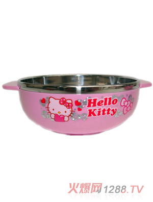 HELLO KITTY��ͯС��