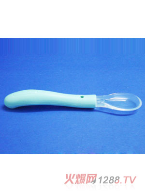 yinge�{(l��n)ɫ���z����