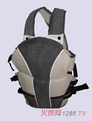 ���ۃ��냺������ɫ