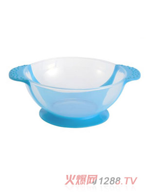 ؐ�����P���{ɫ