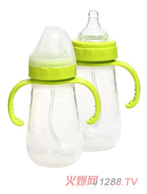 ؐ�Ȍ��ڏ����ι��z��ƿ240ml