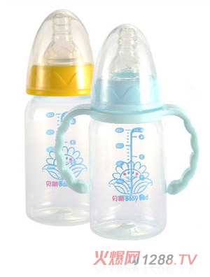 ؐ�Ș�(bi��o)�ڏ�ֱ����pp��ƿ125ML