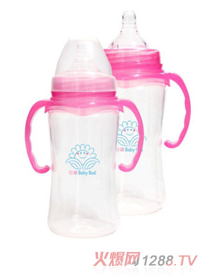 ؐ�Ȍ��ڏ�pp��ƿ