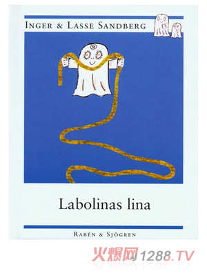 Laban�{(l��n)ɫ�D��(hu��)��(sh��)