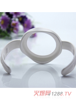 hibb��(bi��o)���ְ�