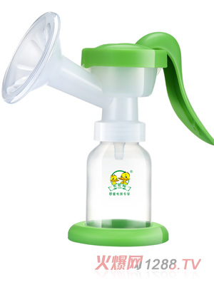 ؐؐ���ք���������G�