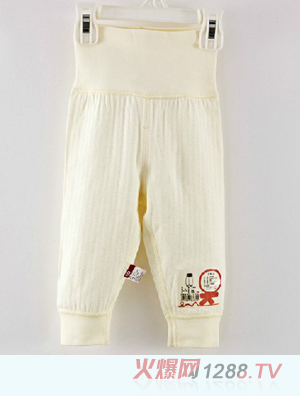 Ʒ���̺��냺���b�o(h��)��ѝ