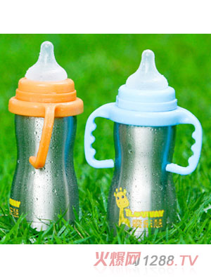 �ۘ��ۋ냺���P���ƿ