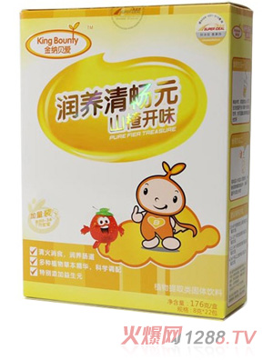 ��{ؐ��ɽ��_ζ���B(y��ng)�啳Ԫ