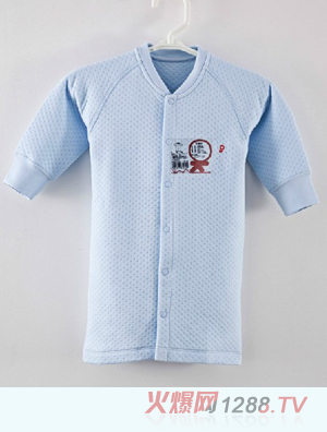 Ʒ���̺��냺����ů��(du��)���L�ۃ�(n��i)��