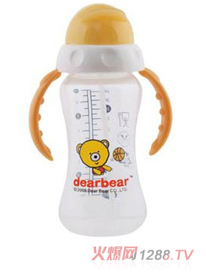 �H�HؐؐPES�ɐ����ܱ�