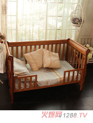 ؐ��(l��)��Ӣ������(sh��)�냺��