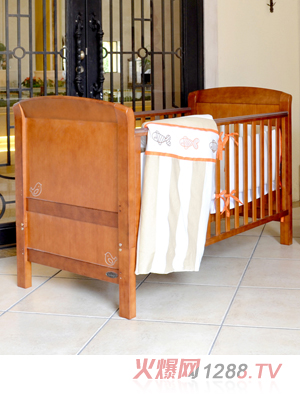 ؐ��(l��)��Ӣ���B(ni��o)���냺��