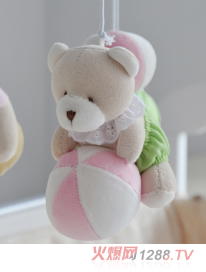 ؐ��(l��)���ɐ����д��