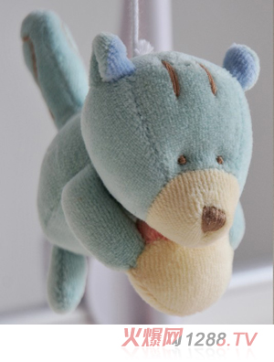 ؐ��(l��)���ɐ����нM�ϴ��