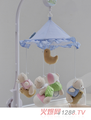 ؐ��(l��)���{(l��n)�l�y���