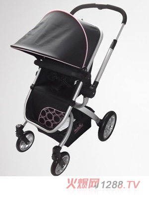 ����ؐ�z�p��냺��܇