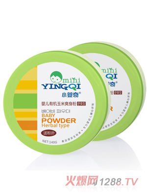 С����냺�ЙC����ˬ����140G