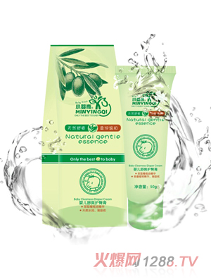 С����냺�澏�o�θ�