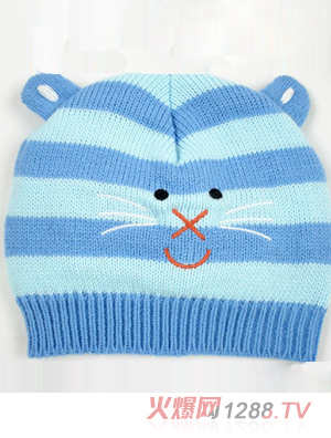 ��֮�ٿ�ͨ��(d��ng)���׃�ñ�{(l��n)ɫ