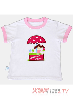 ��ͯ���w�S�A�I����T����