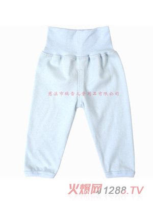 ���׃����޸����o��ѝ�\�{