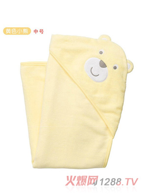 ��ͯ�Ӵ����w�Sԡ���SɫС����̖