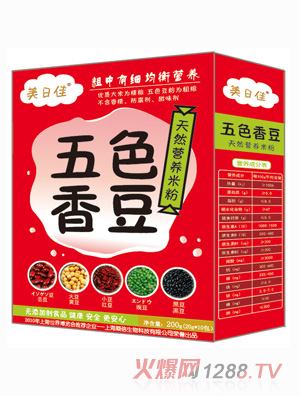 ���ռ���ɫ�㶹?f��n)I�B(y��ng)�׷�