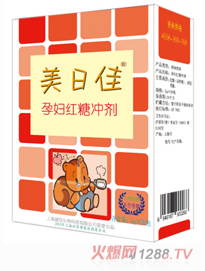 ���ռ��ЋD�t�Ǜ_��