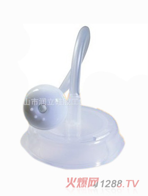 ��(r��n)�����z��ƿ����140ml