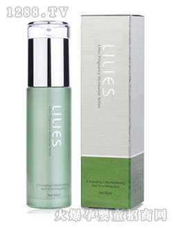 ����ѩ�����