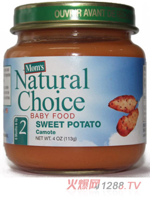 ���W�ˋ��׃�������