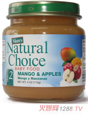 ���W�ˋ��׃�â���O������