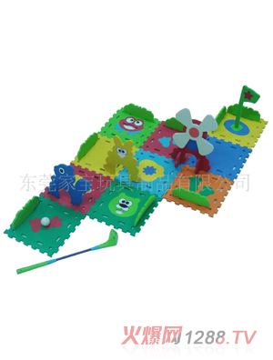 �Ҙ����o���h(hu��n)����ͨ�؉|