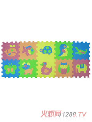 �Ҙ���EVAʳƷ��(j��)�؉|