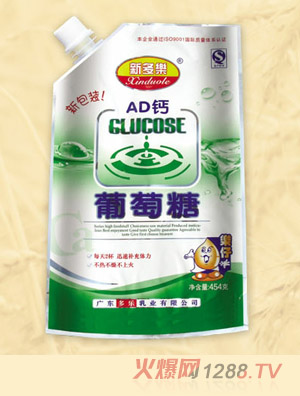 �¶���AD�}������