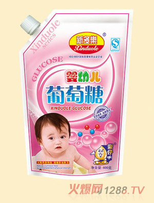 �¶���(l��)���׃������ǎ���