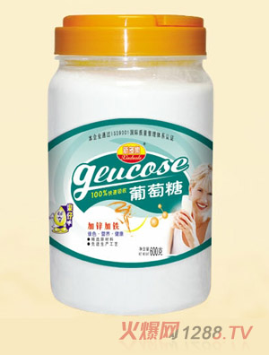 �¶������\���F�����ǹ��b