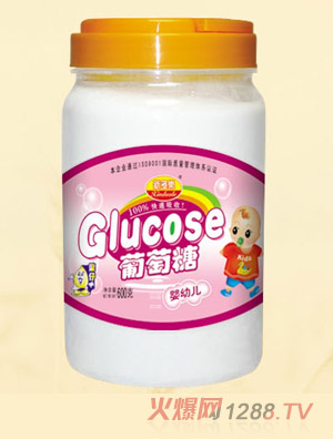 �¶������׃������ǹ��b